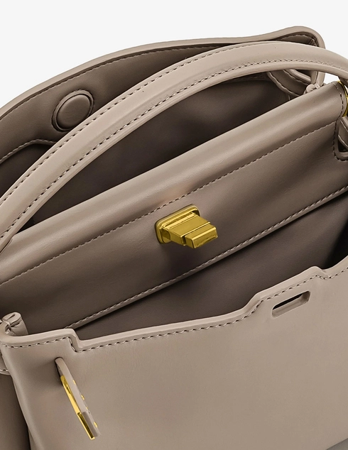 JW PEI wb478_gray фото-4