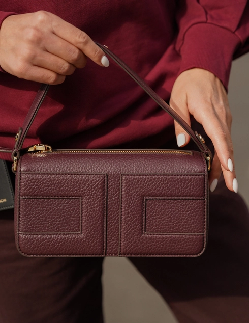 Elisabetta Franchi BS-55A-56E2-V260-EA4 фото-6