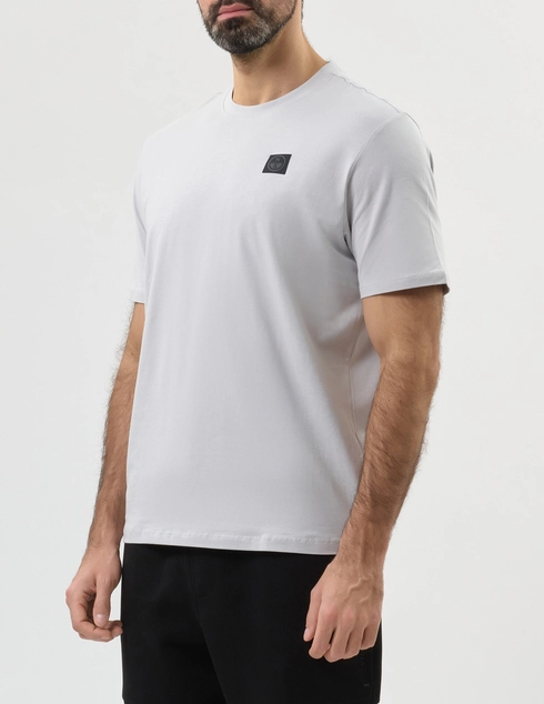 North Sails 6930610000916_gray фото-3