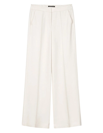 Luisa Cerano штани