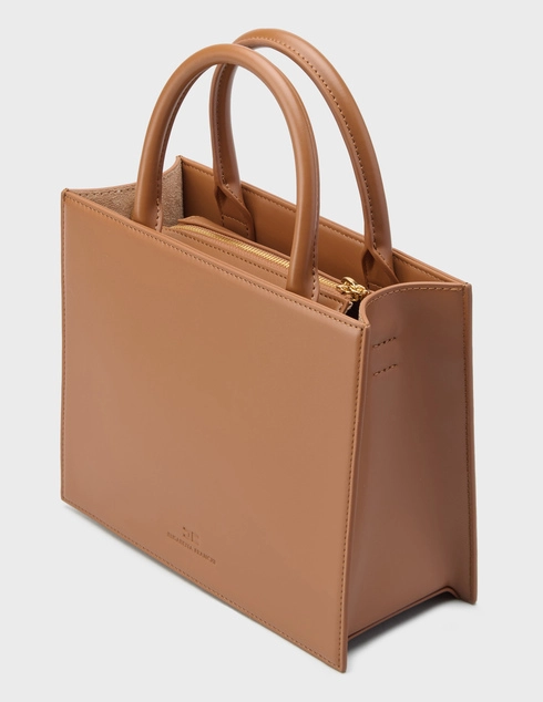 Elisabetta Franchi BS-33A-56E2-V380-EC1 фото-2