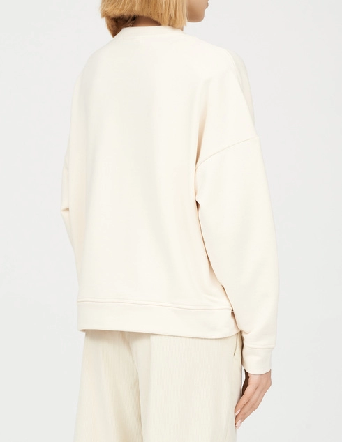 Weekend Max Mara 2415921041_white фото-3