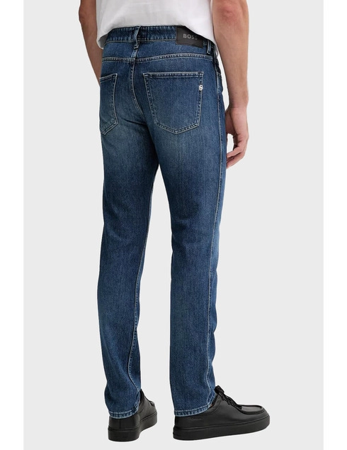 Boss HUGO_BOSS_10573 фото-2