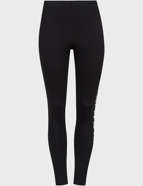 Ice Play В051-black фото-1