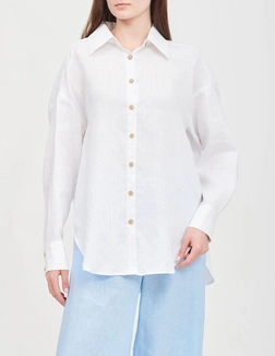 CLOTHE