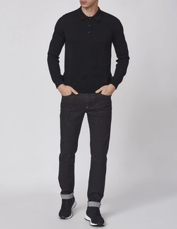BIKKEMBERGS