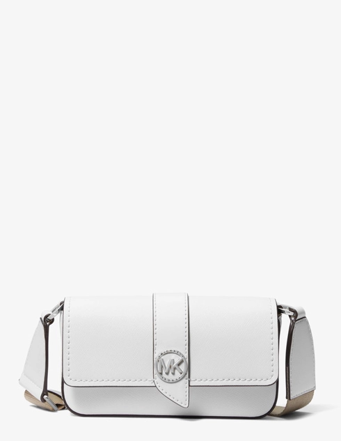 Michael Kors wb226_white фото-1