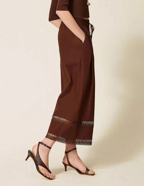 Twinset 261TT2252-12110 фото-3