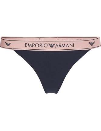 EMPORIO ARMANI трусы