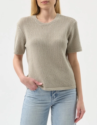 ARMANI EXCHANGE джемпер