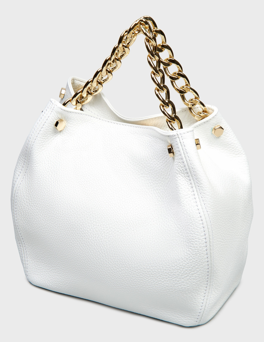 Di Gregorio 8900-bianco_white фото-2