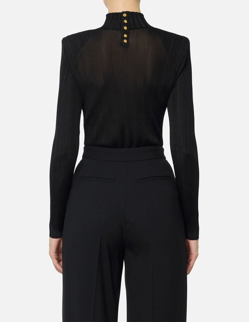 Elisabetta Franchi MK-22S-56E2-V290-110 фото-2