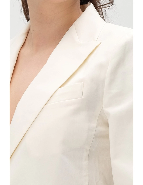 Weekend Max Mara MAX_MARA_752 фото-4