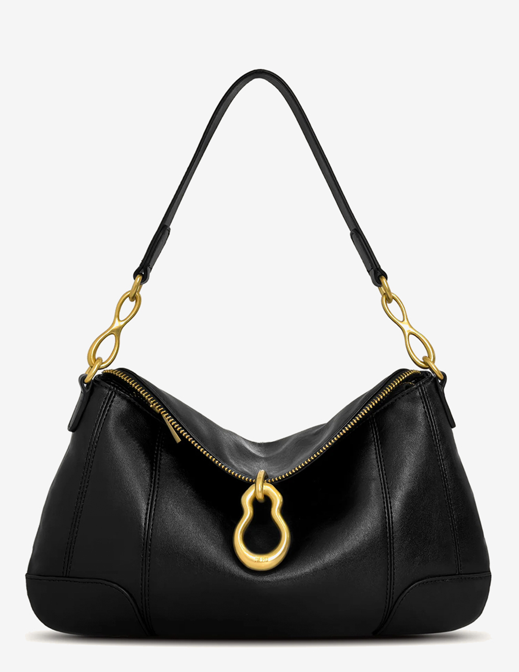 

Сумка, Черный