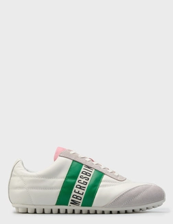 BIKKEMBERGS