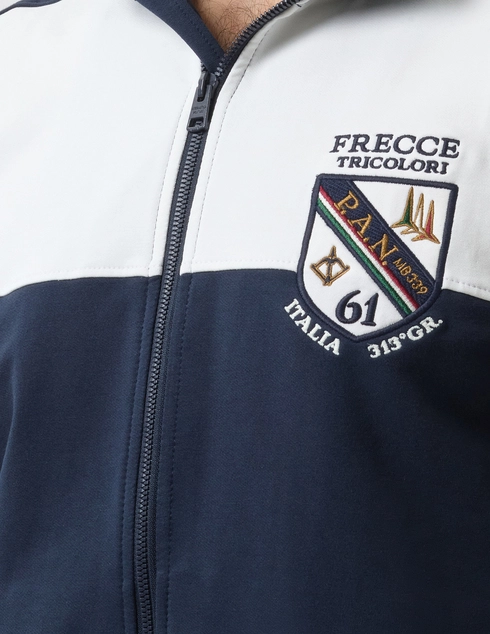 Aeronautica Militare 261TF0115UF00674-94720 фото-5