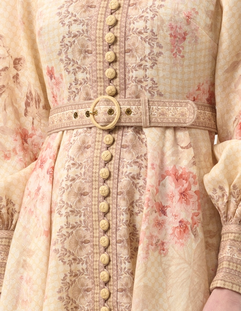 Zimmermann 3970DS251cck_beige фото-5