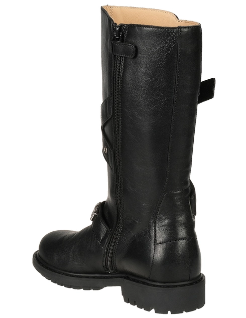Moschino 26084_black фото-2