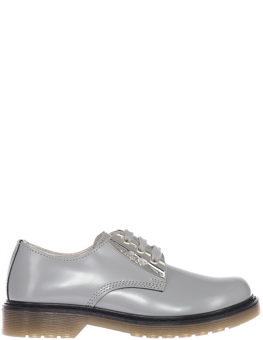 

Туфли, Серый