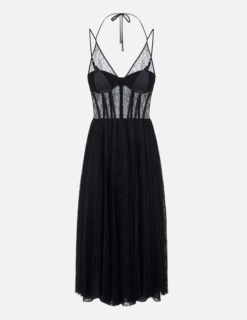 Elisabetta Franchi AB-972-66E2-V800-110 фото-6
