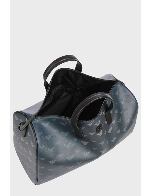 Emporio Armani EMPORIO_ARMANI_11235 фото-3