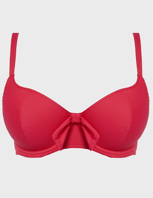 Freya Nouveau-6700-Red-red фото-1