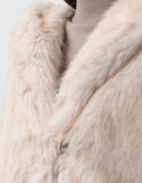 Twinset 252TF2090-12879 фото-5