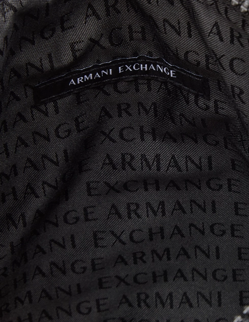 Armani Exchange XM000579AF12133-UC001 фото-4