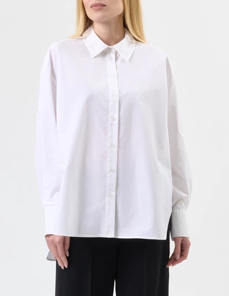 TWINSET рубашка
