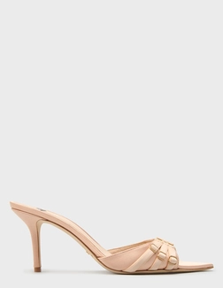 ELISABETTA FRANCHI