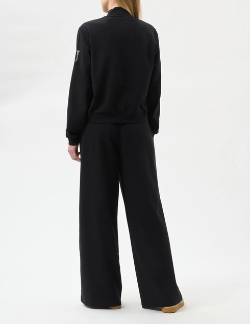 Liu Jo TA6222FS090-22222 фото-2