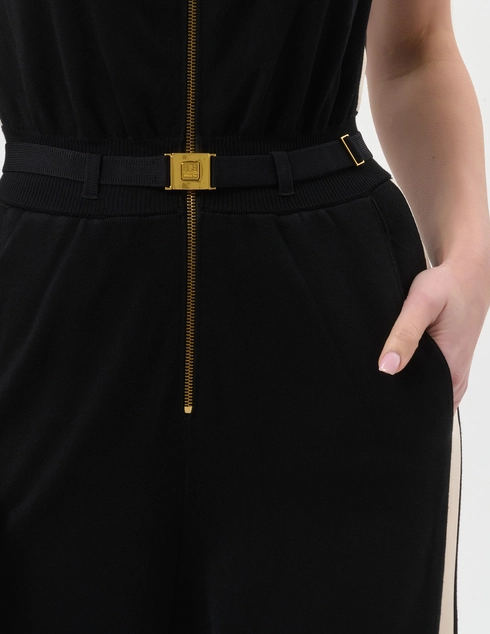 Elisabetta Franchi KT-68S-61E2-V600-685 фото-4