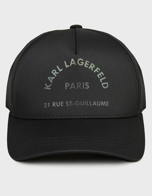Karl Lagerfeld AGR-805614533124-990 фото-2