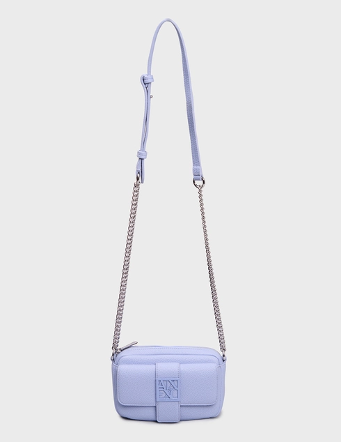 Armani Exchange XW000324AF11902-U9333_blue фото-2