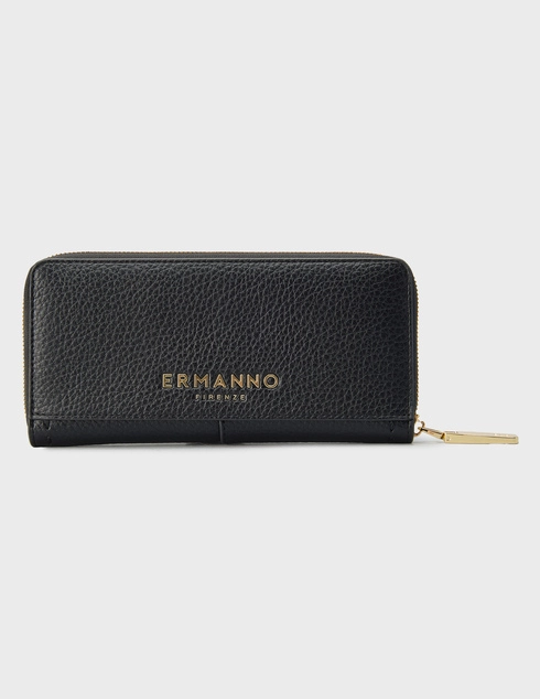 Ermanno Scervino 391_black фото-2