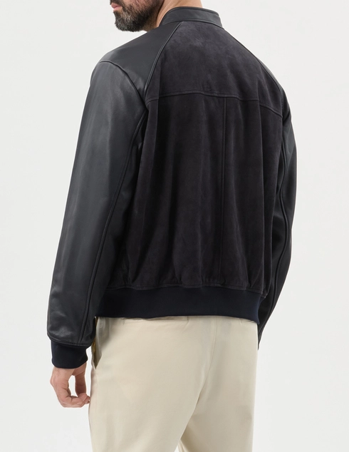 Armani Exchange XM002240AF21549-UB101 фото-4