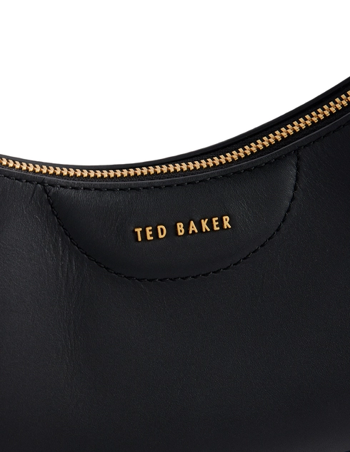 Ted Baker 276870.BLACK фото-4