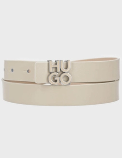 HUGO