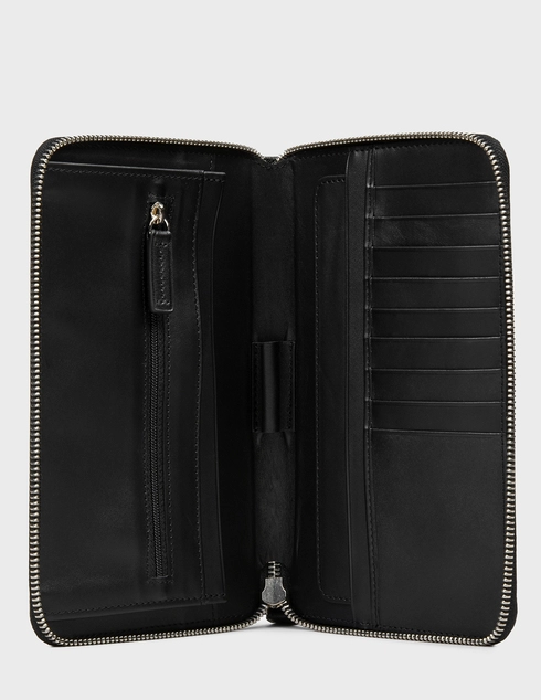 Corneliani 00TP15-0021811-020-black фото-3