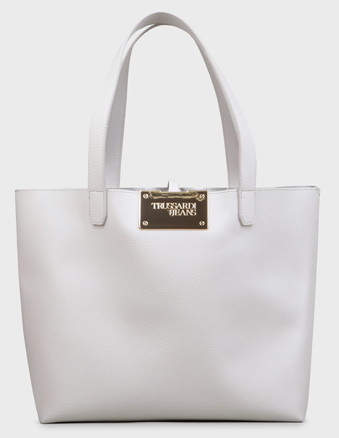 Trussardi 75B00908-W006-white фото-1