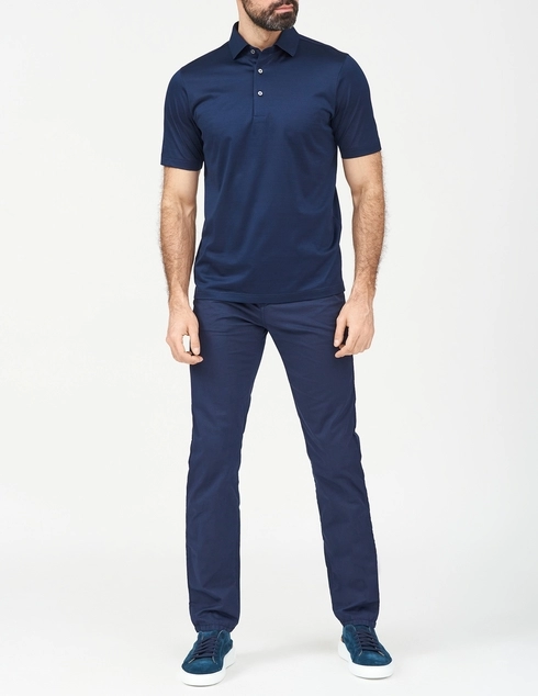 Richard J. Brown T242-670_blue фото-1