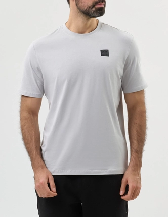 NORTH SAILS футболка