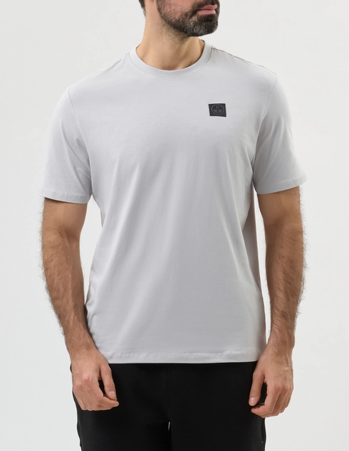North Sails 6930610000916_gray фото-1