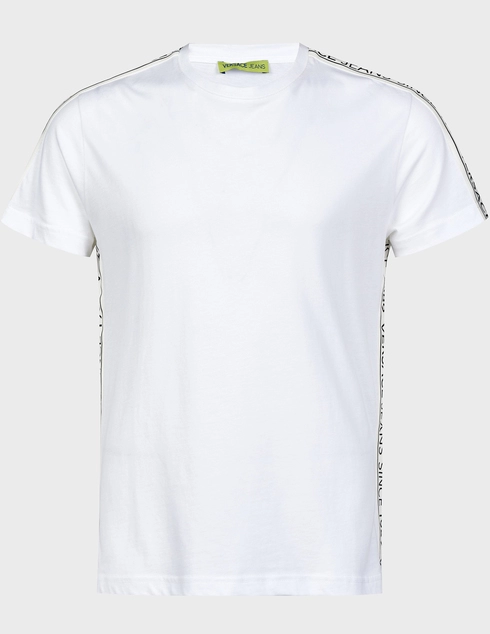 Versace Jeans B3GTB7S111620003-003-white фото-1