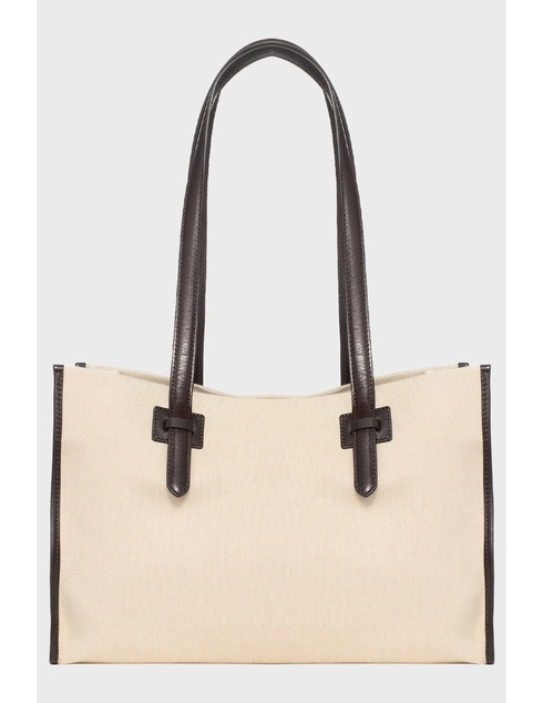 Weekend Max Mara MAX_MARA_1955 фото-3