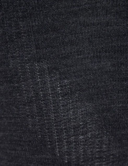 FALKE ESS 33313-3000_black фото-4