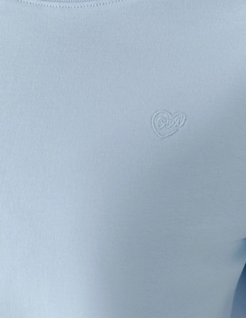 Oui 94694.5082 фото-5