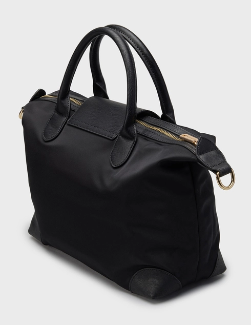 Valentino 931_black фото-2