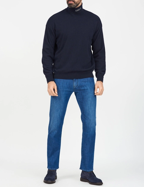 Emporio Armani AGR-8N1J451D85Z-0943 фото-2