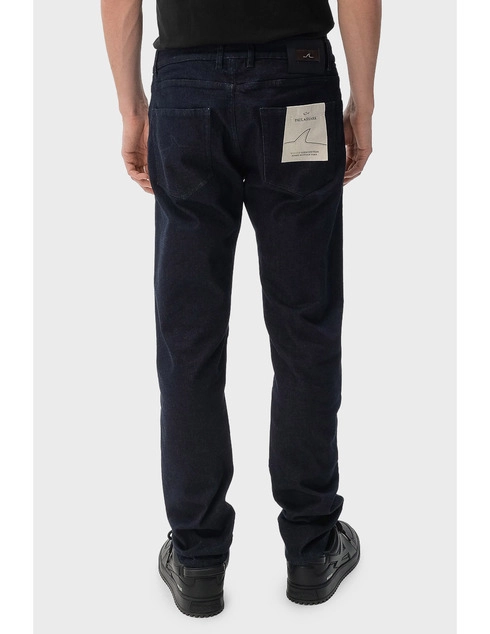 Paul&Shark PAUL&SHARK_645 фото-2